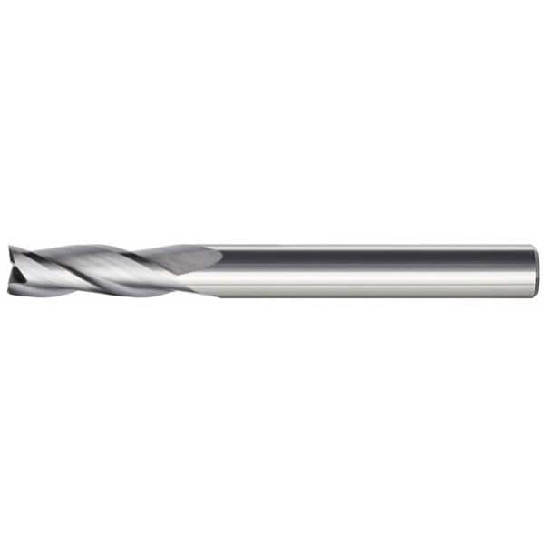 8x25x8x76 3FL Upcut Sprial Millend Wrouter